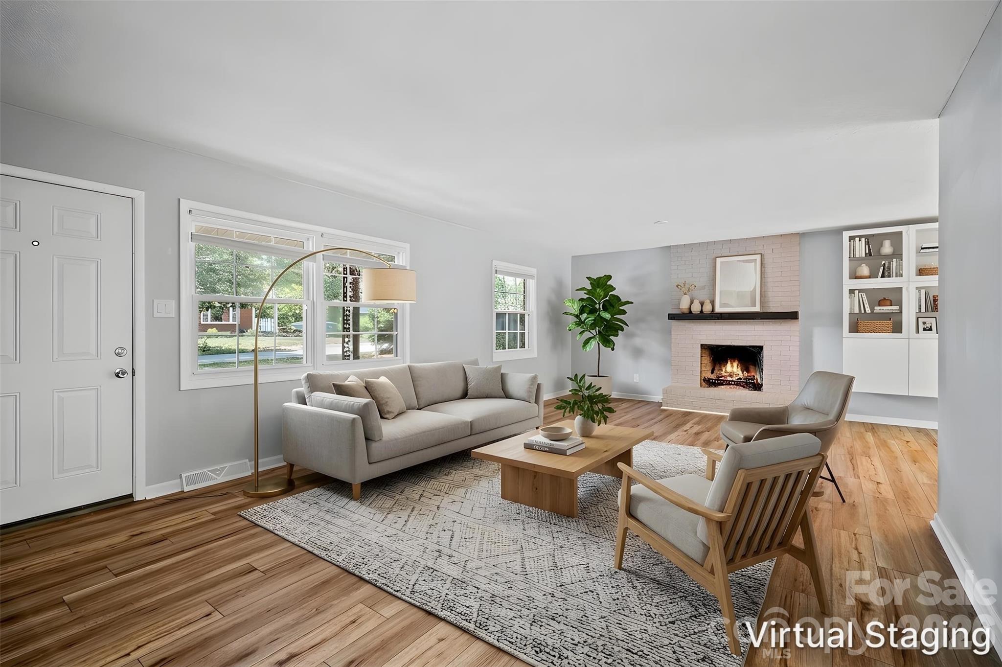 39 Grandview Road