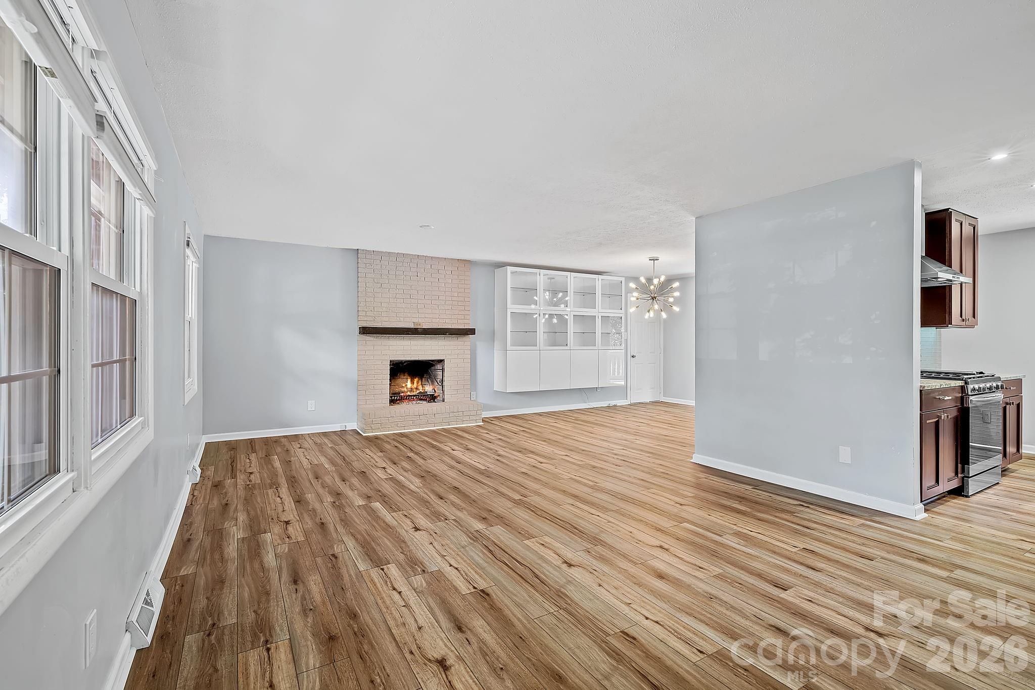 39 Grandview Road