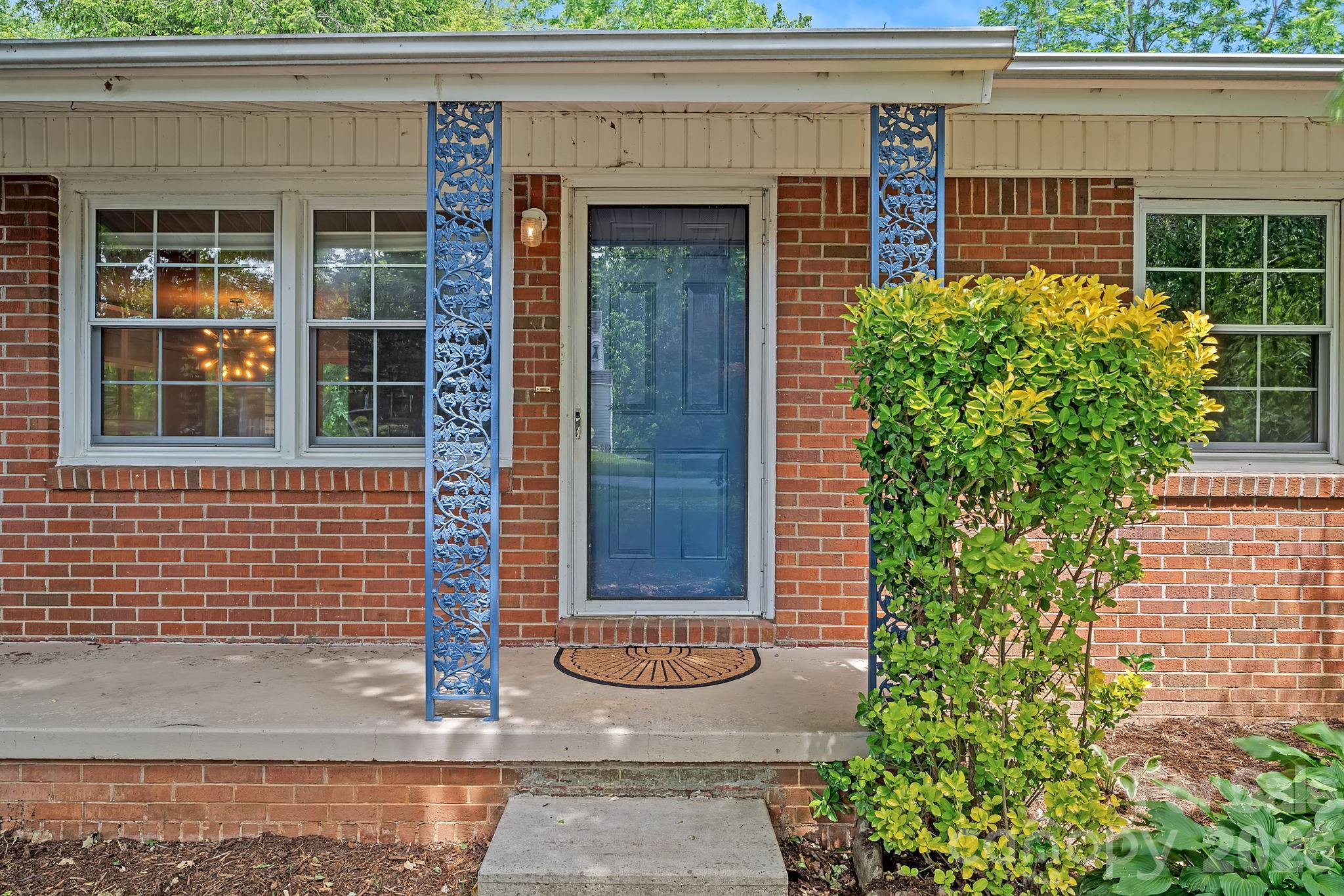 39 Grandview Road