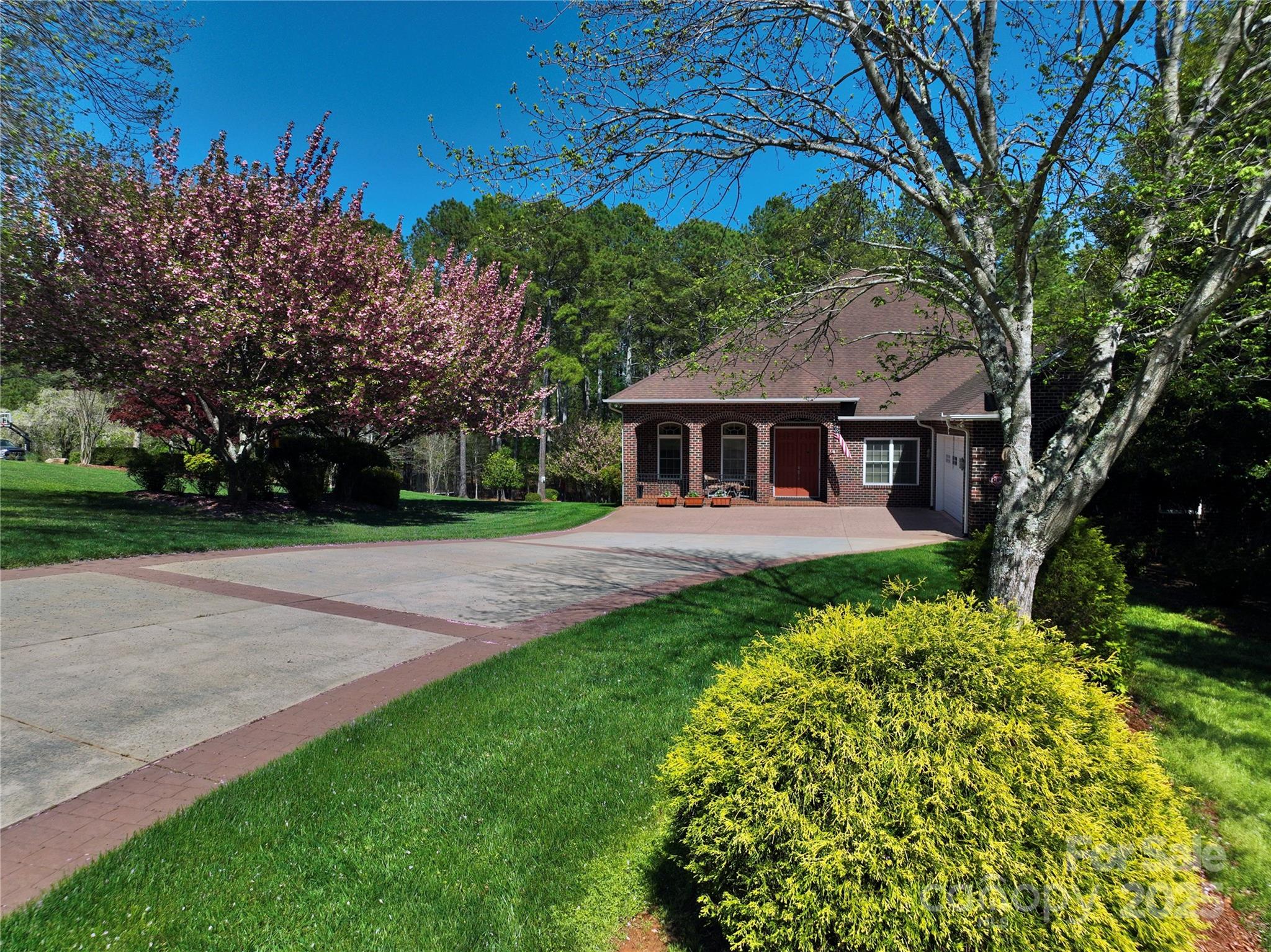 5342 Beacon Ridge Drive