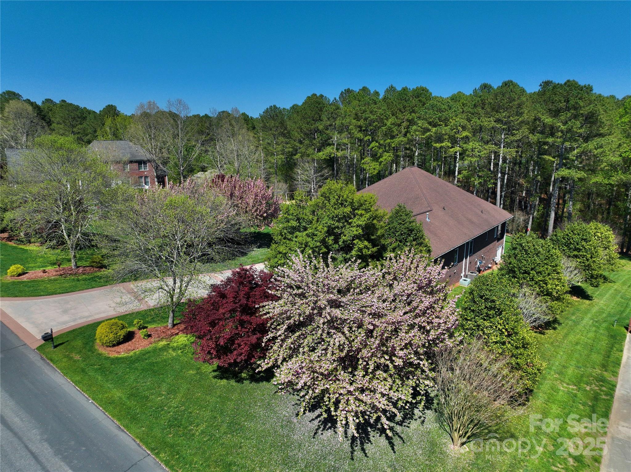 5342 Beacon Ridge Drive