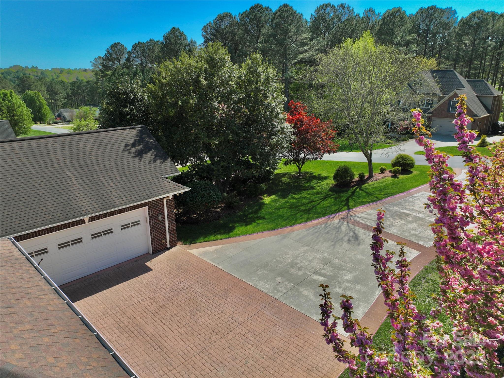 5342 Beacon Ridge Drive