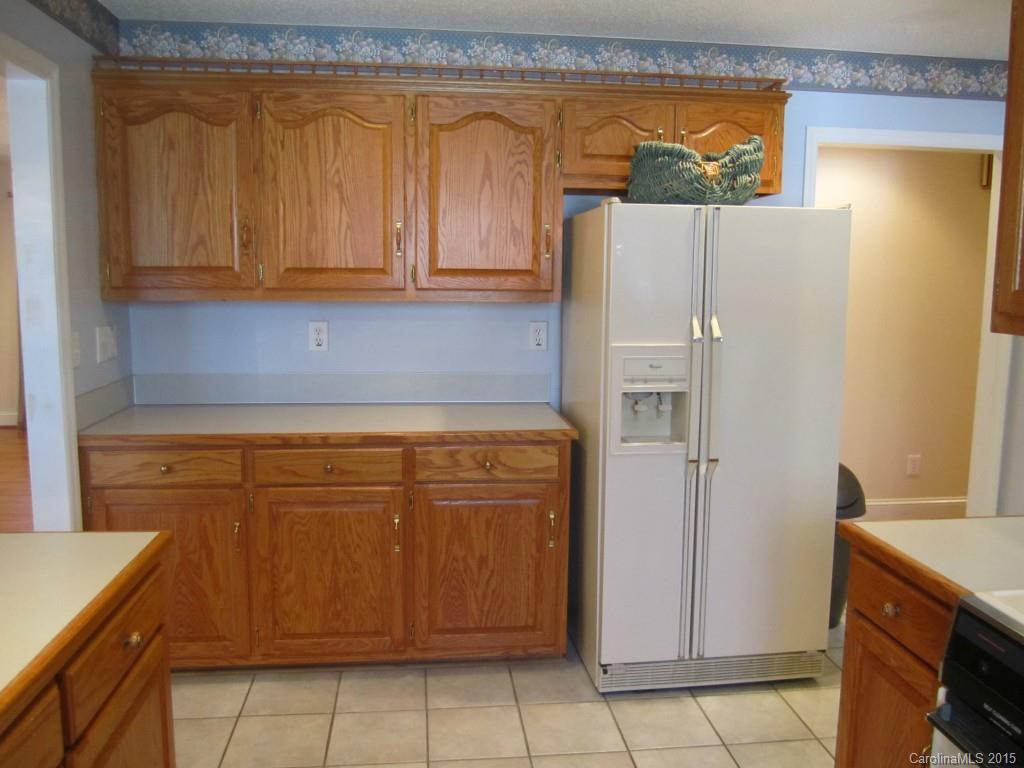 Timberbrook - Residential