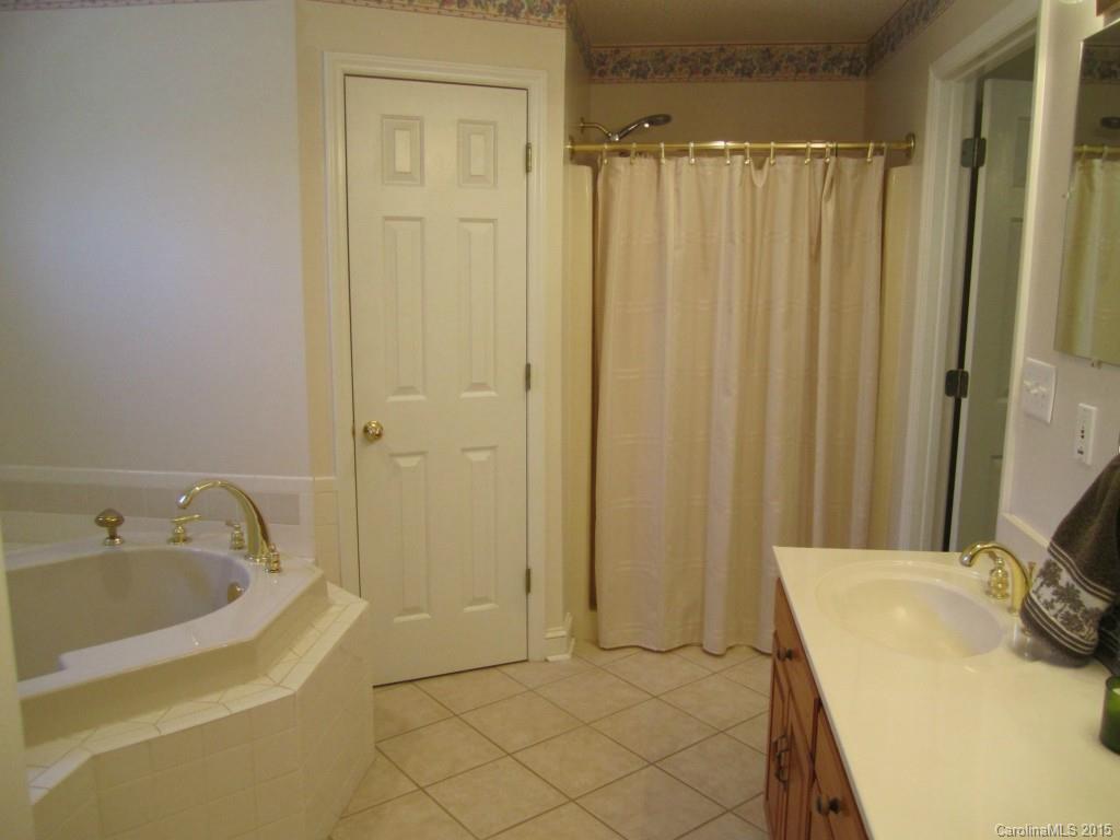 Timberbrook - Residential