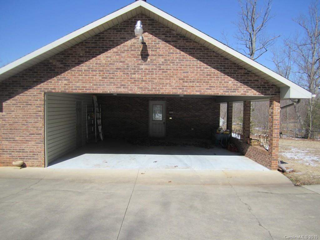 Timberbrook - Residential