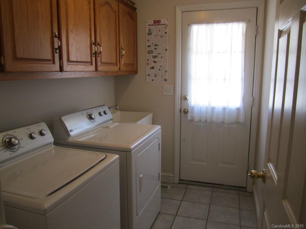 Timberbrook - Residential