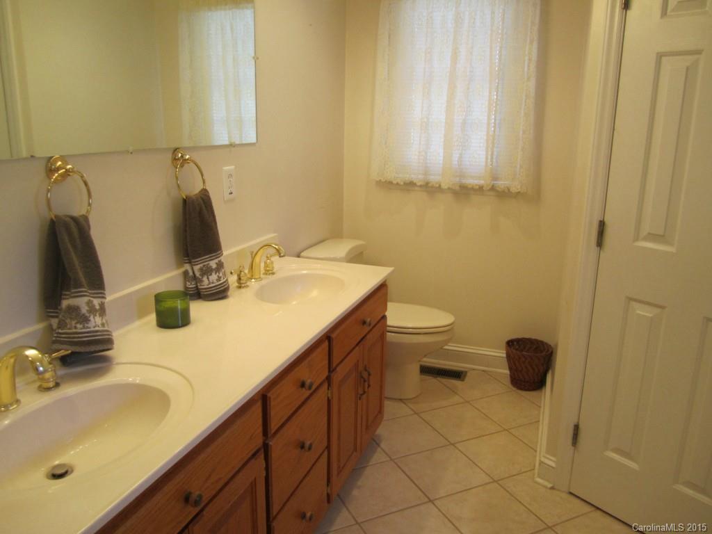 Timberbrook - Residential