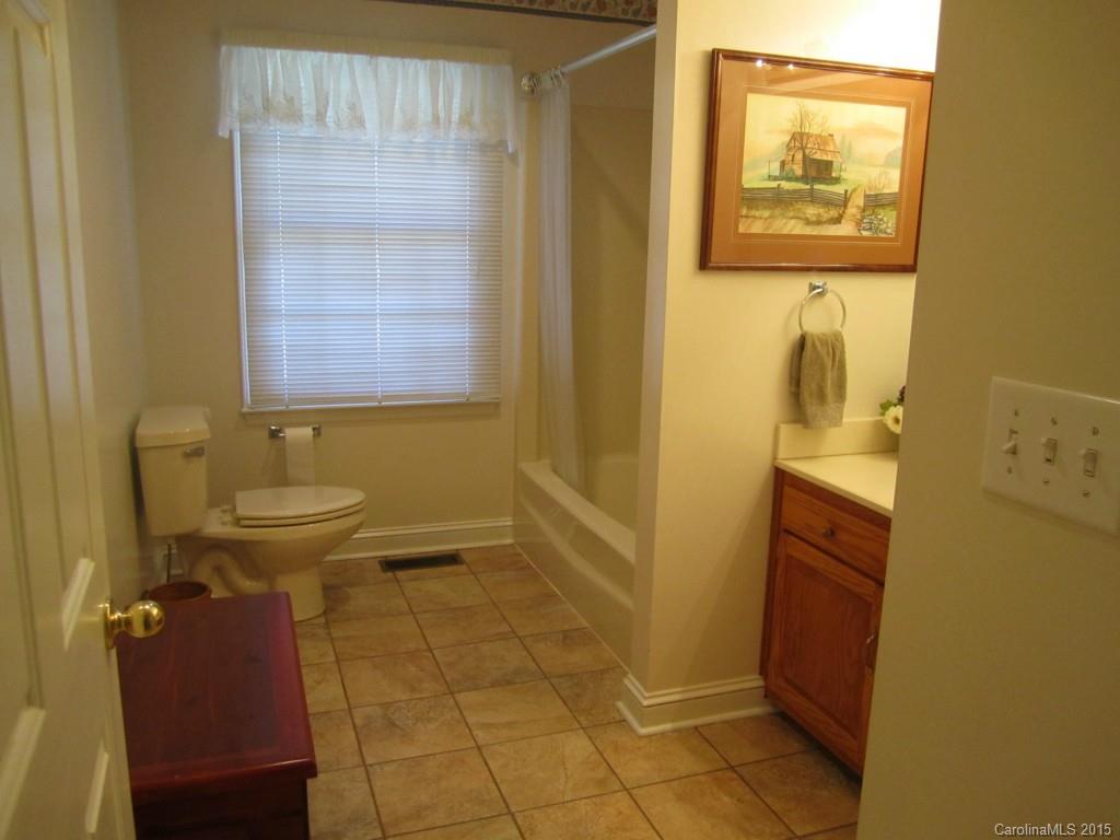 Timberbrook - Residential