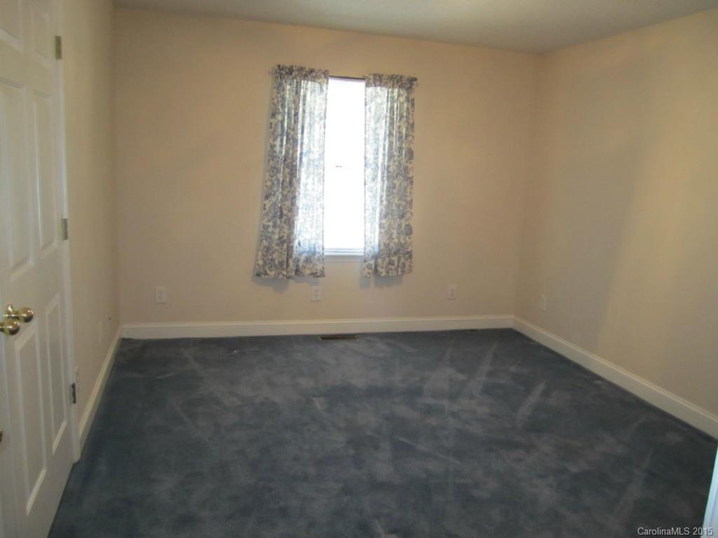 Timberbrook - Residential