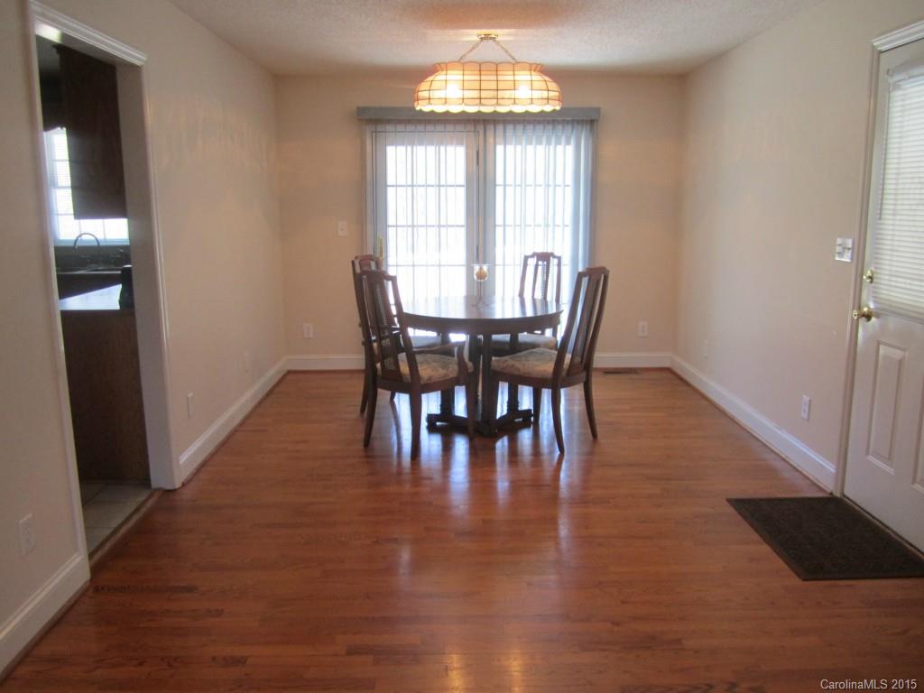 Timberbrook - Residential