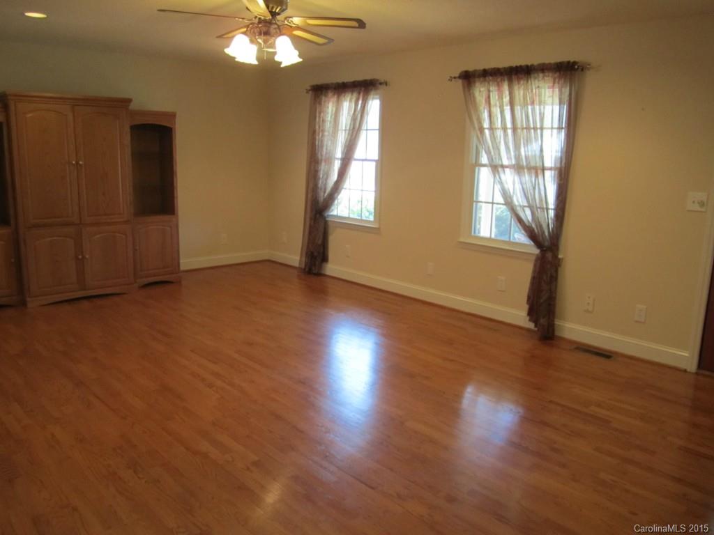 Timberbrook - Residential