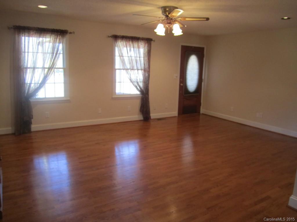 Timberbrook - Residential