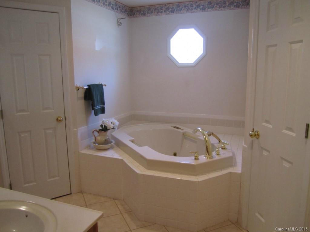 Timberbrook - Residential