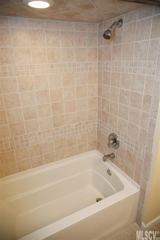 Suburban Woods - Residential