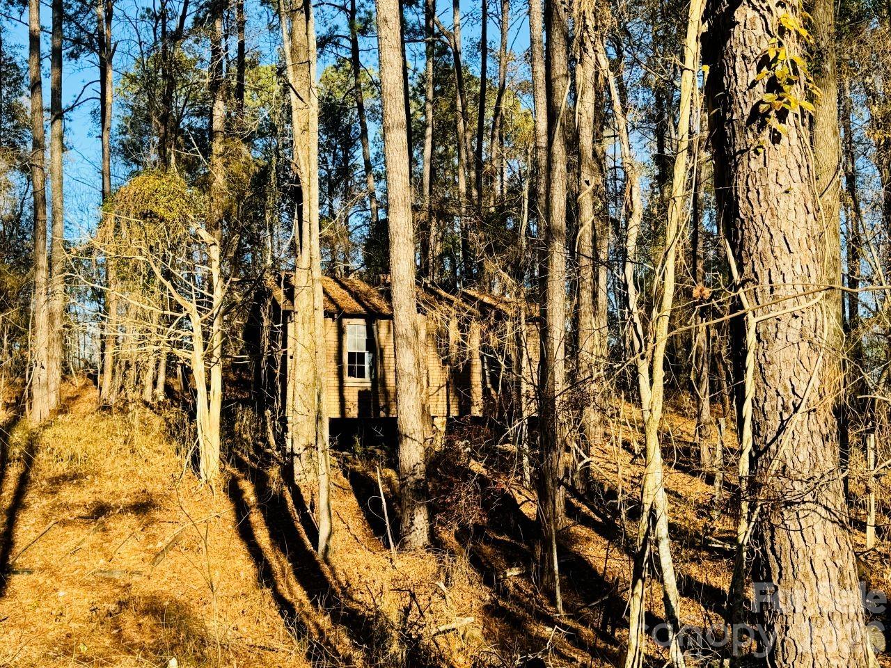 665 Hwy 145 Highway S