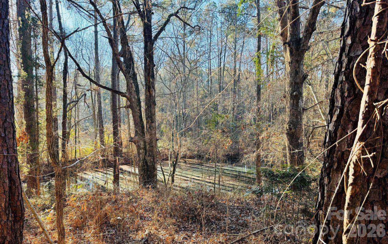 665 Hwy 145 Highway S