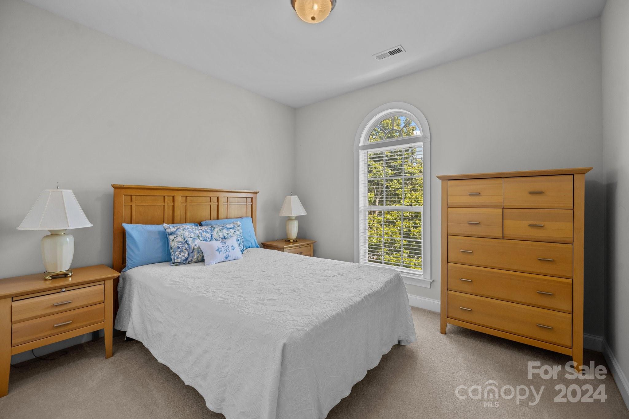 Fox Ridge - Residential