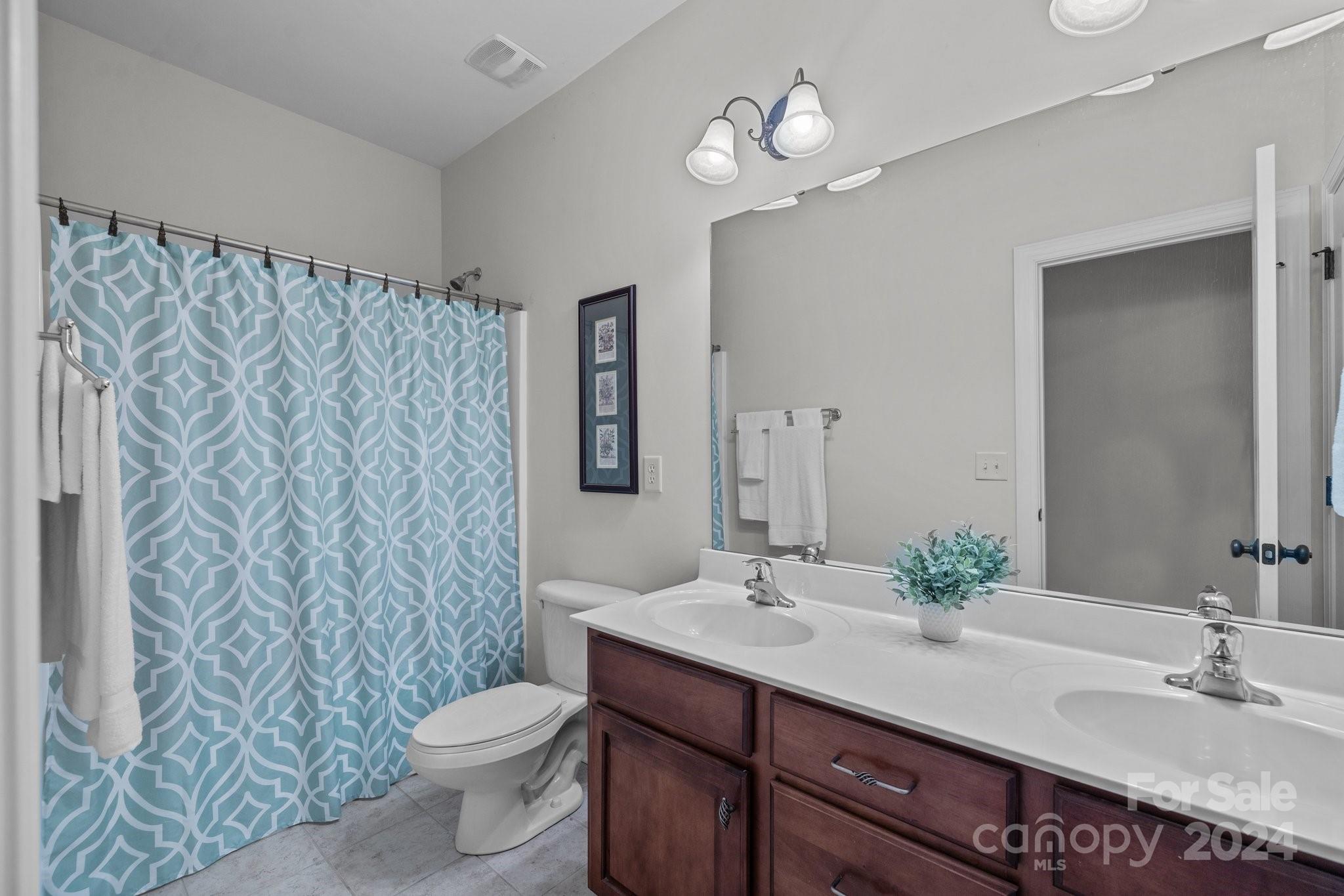 Fox Ridge - Residential