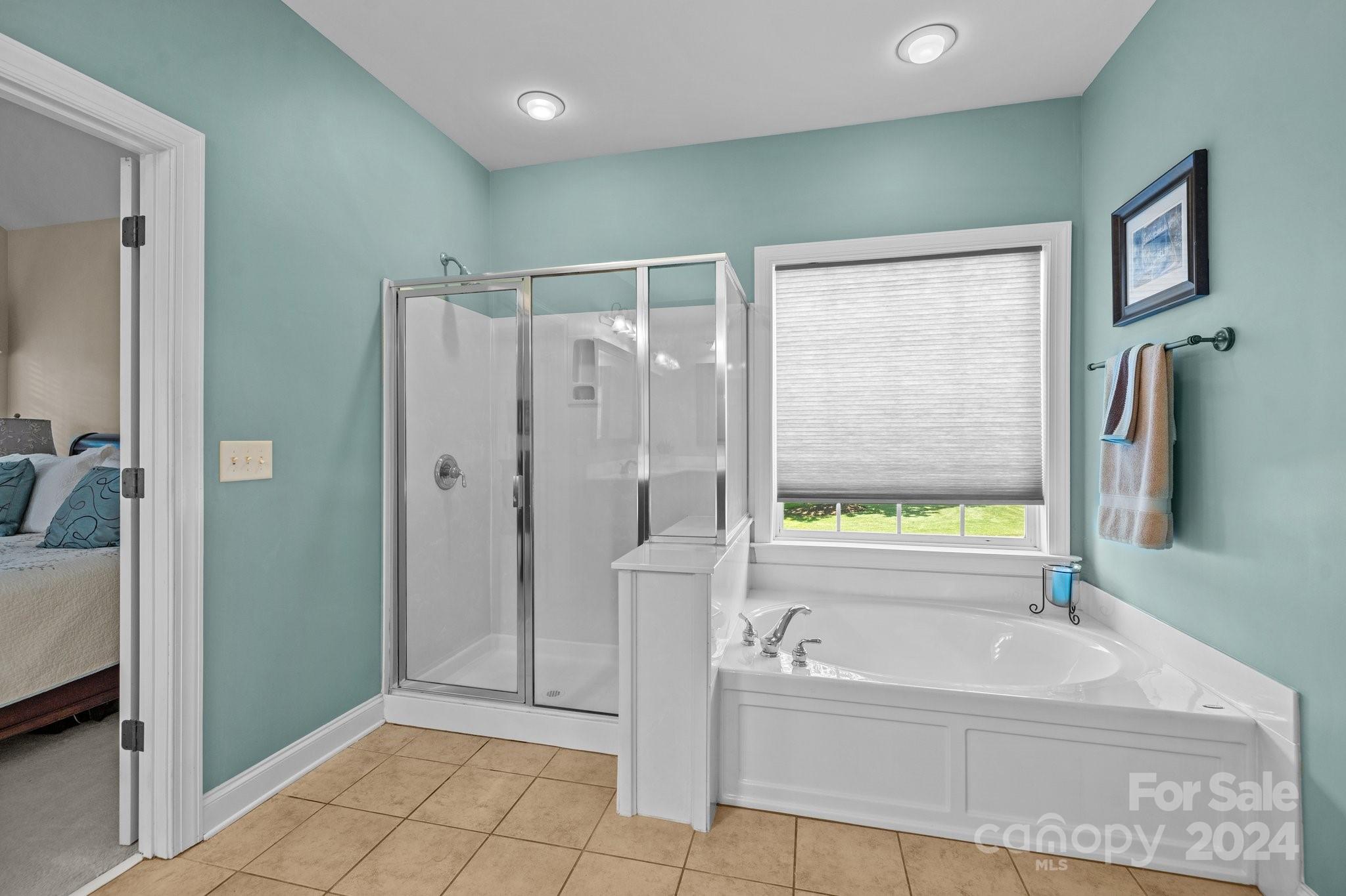 Fox Ridge - Residential