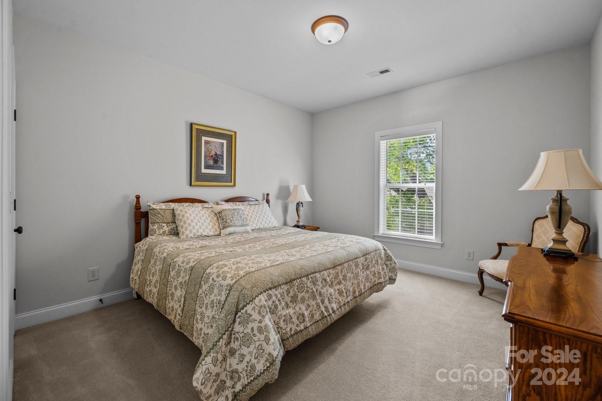 Fox Ridge - Residential