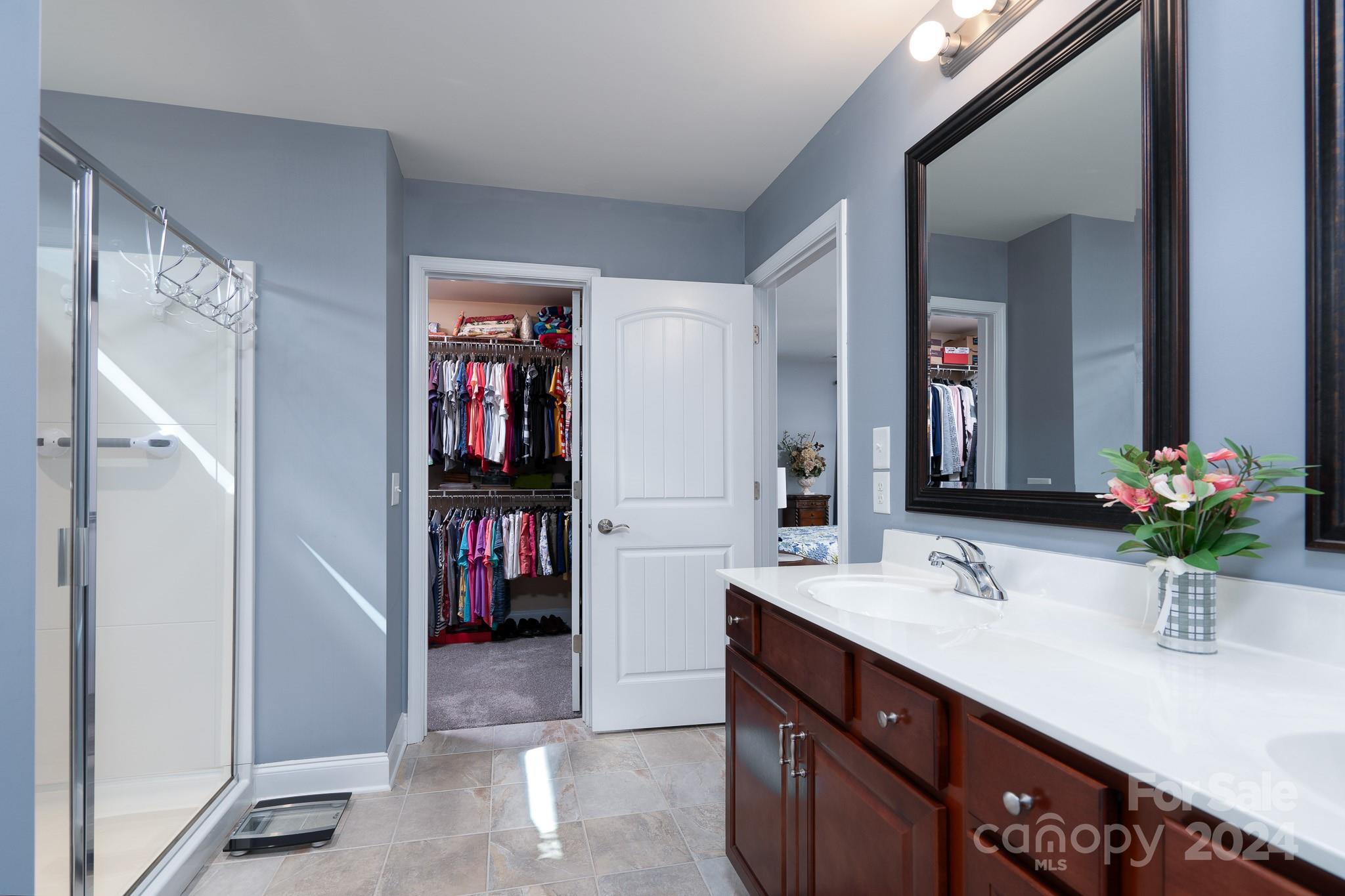 Pleasant Oaks - Residential