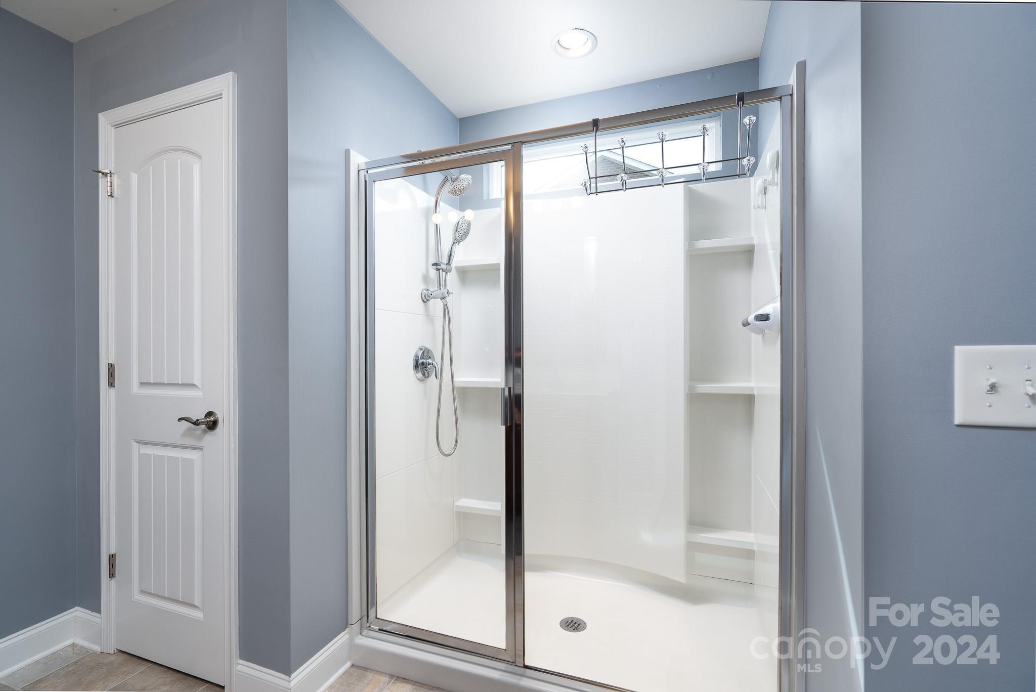 Pleasant Oaks - Residential