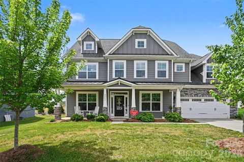 Photo of 2843 Shumard Drive, Gastonia, NC 28054 (MLS # 4375023)