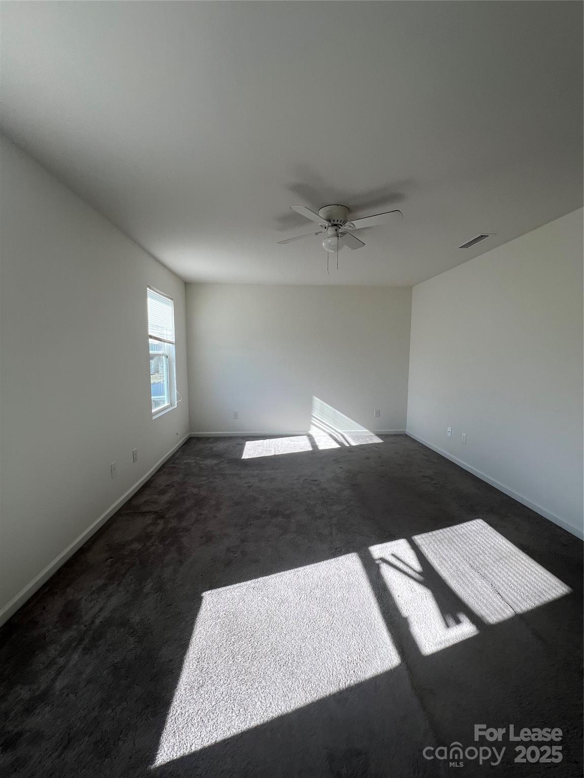 The Falls - Residential Lease