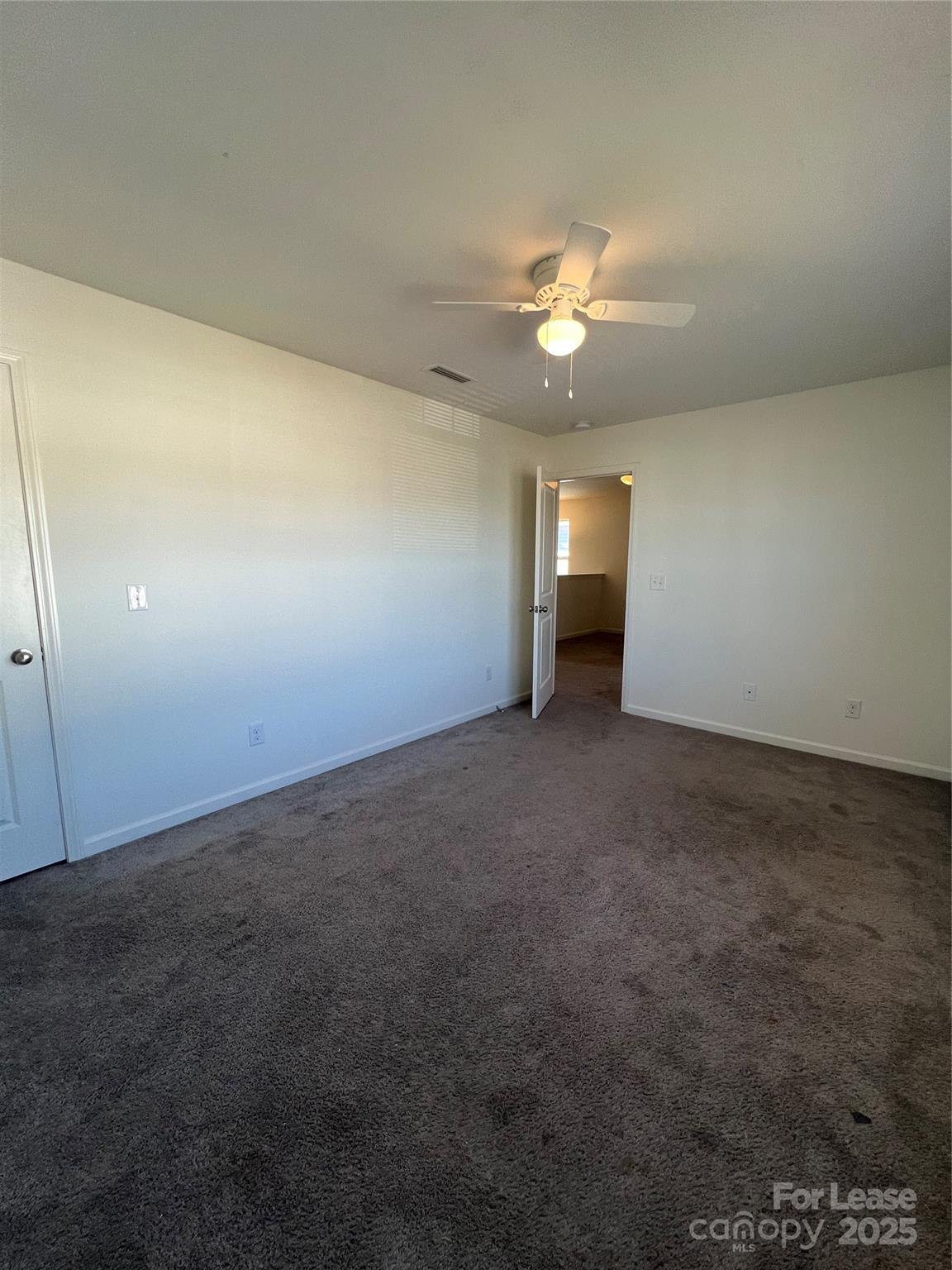 The Falls - Residential Lease