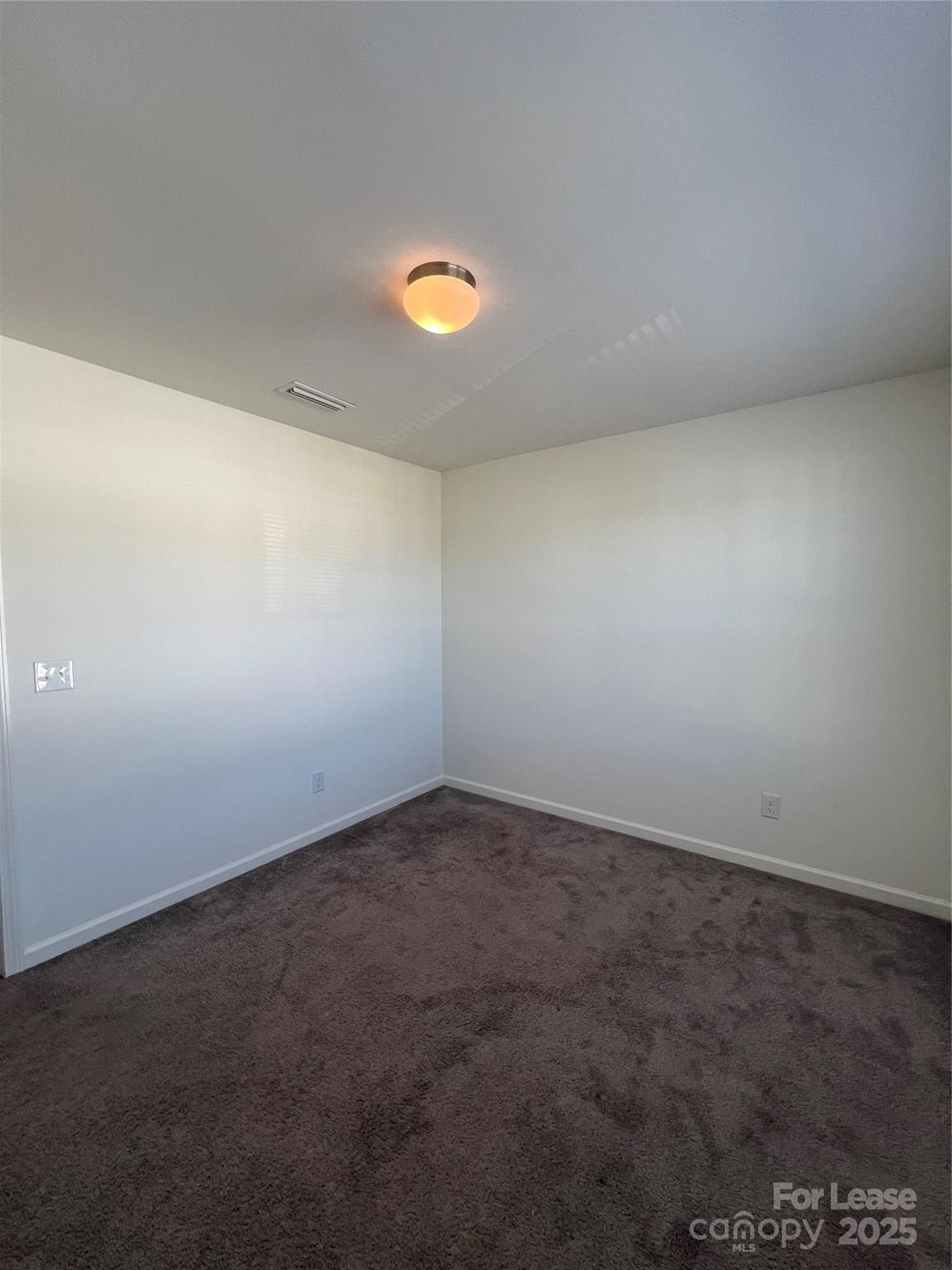 The Falls - Residential Lease