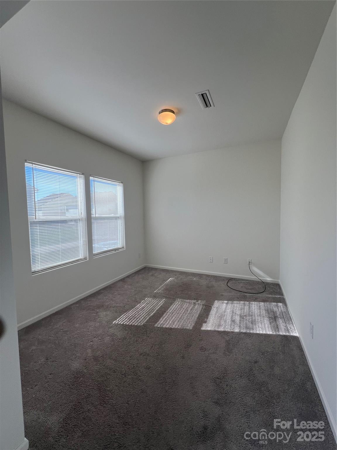 The Falls - Residential Lease