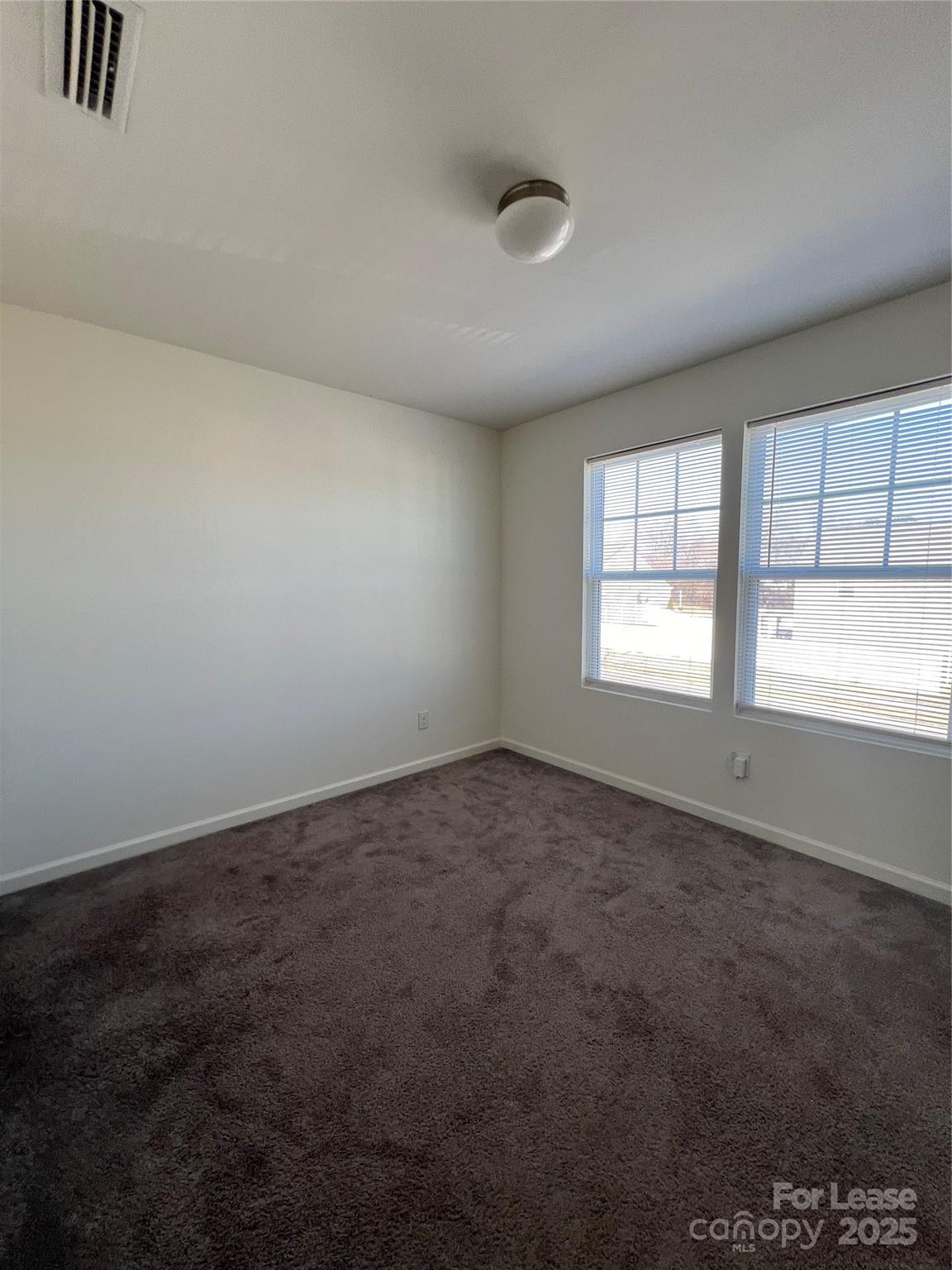 The Falls - Residential Lease