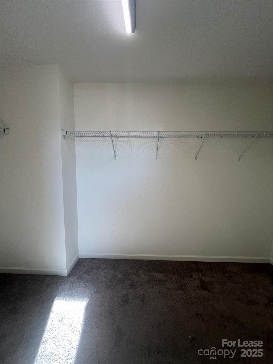 The Falls - Residential Lease