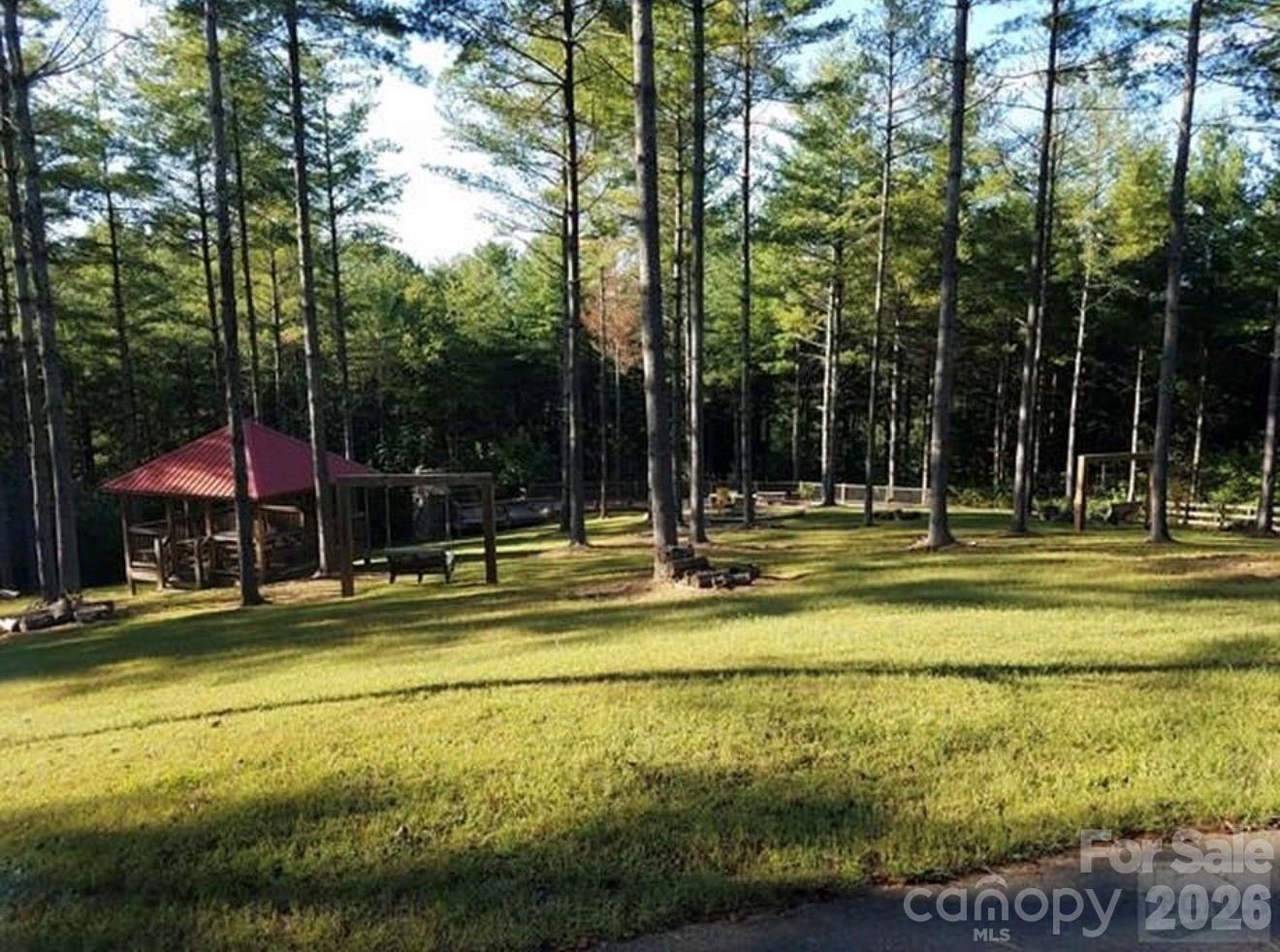 2331 Waterside Boulevard NW