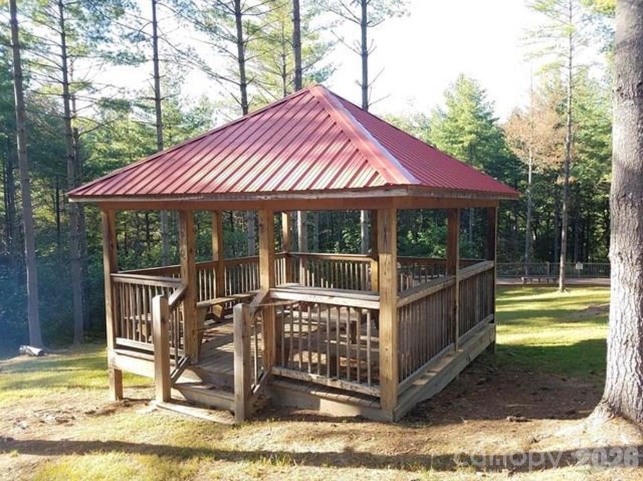 2331 Waterside Boulevard NW