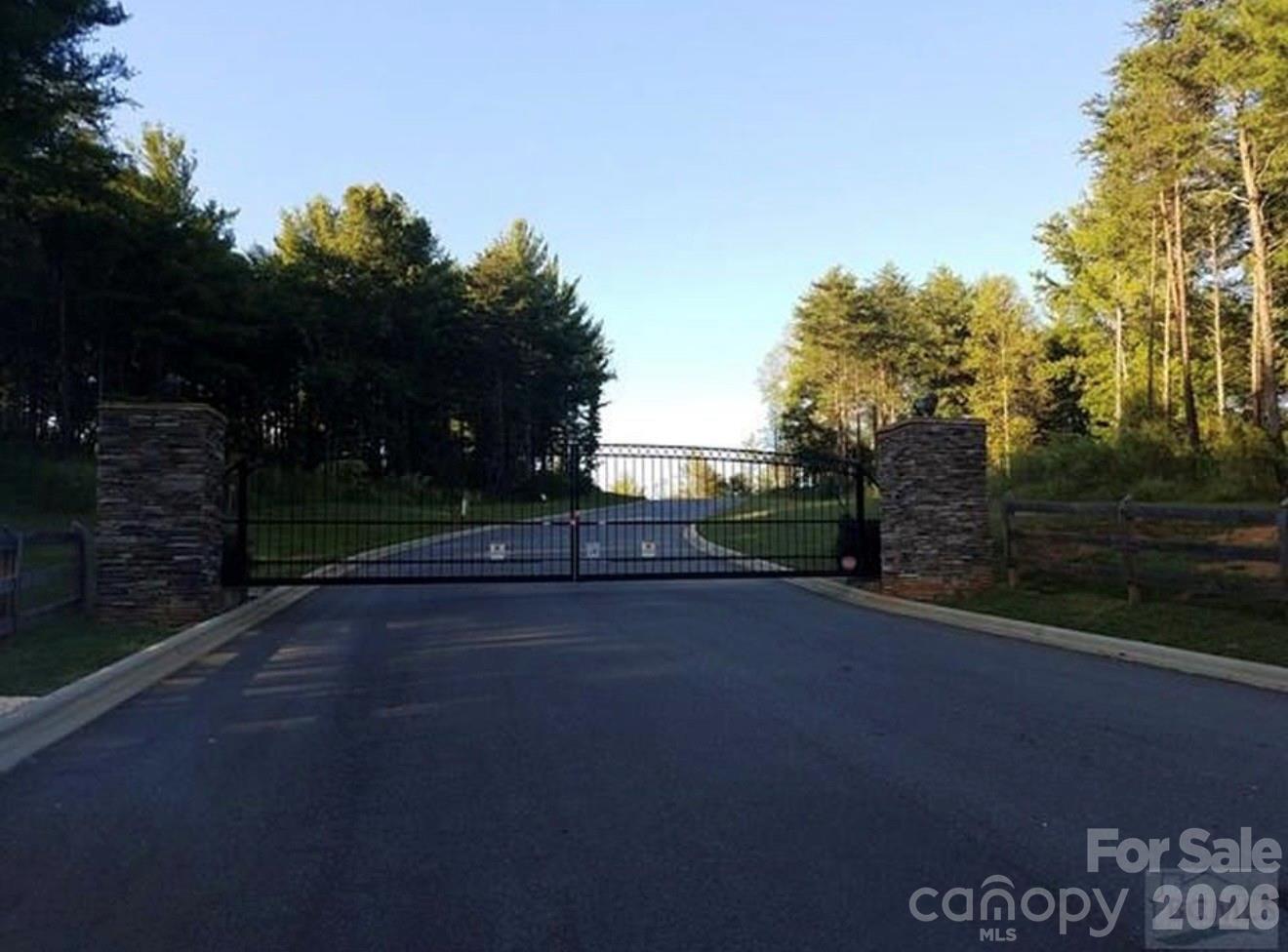 2331 Waterside Boulevard NW