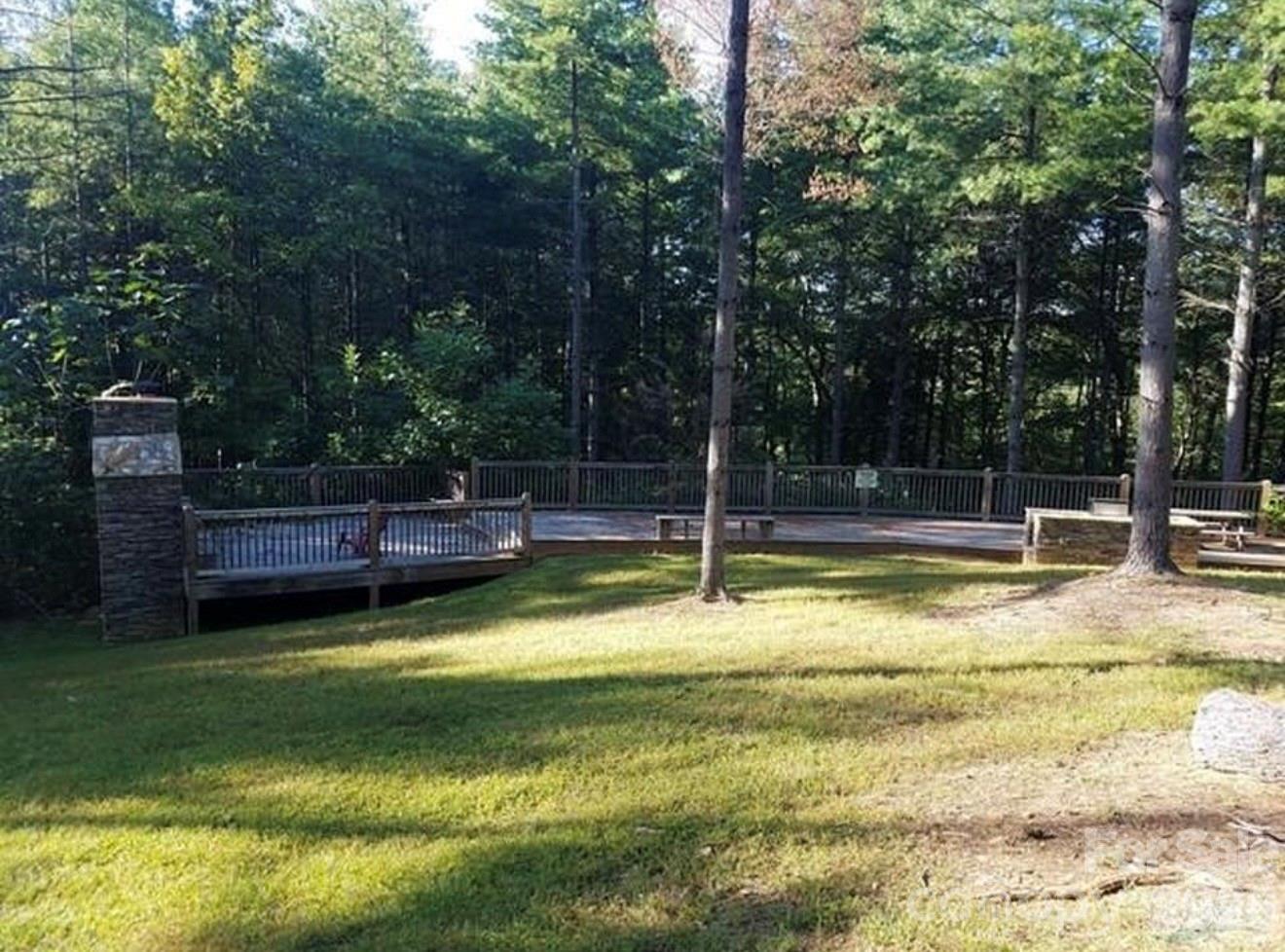 2331 Waterside Boulevard NW