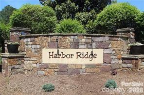 211 Ridge Top Drive 11