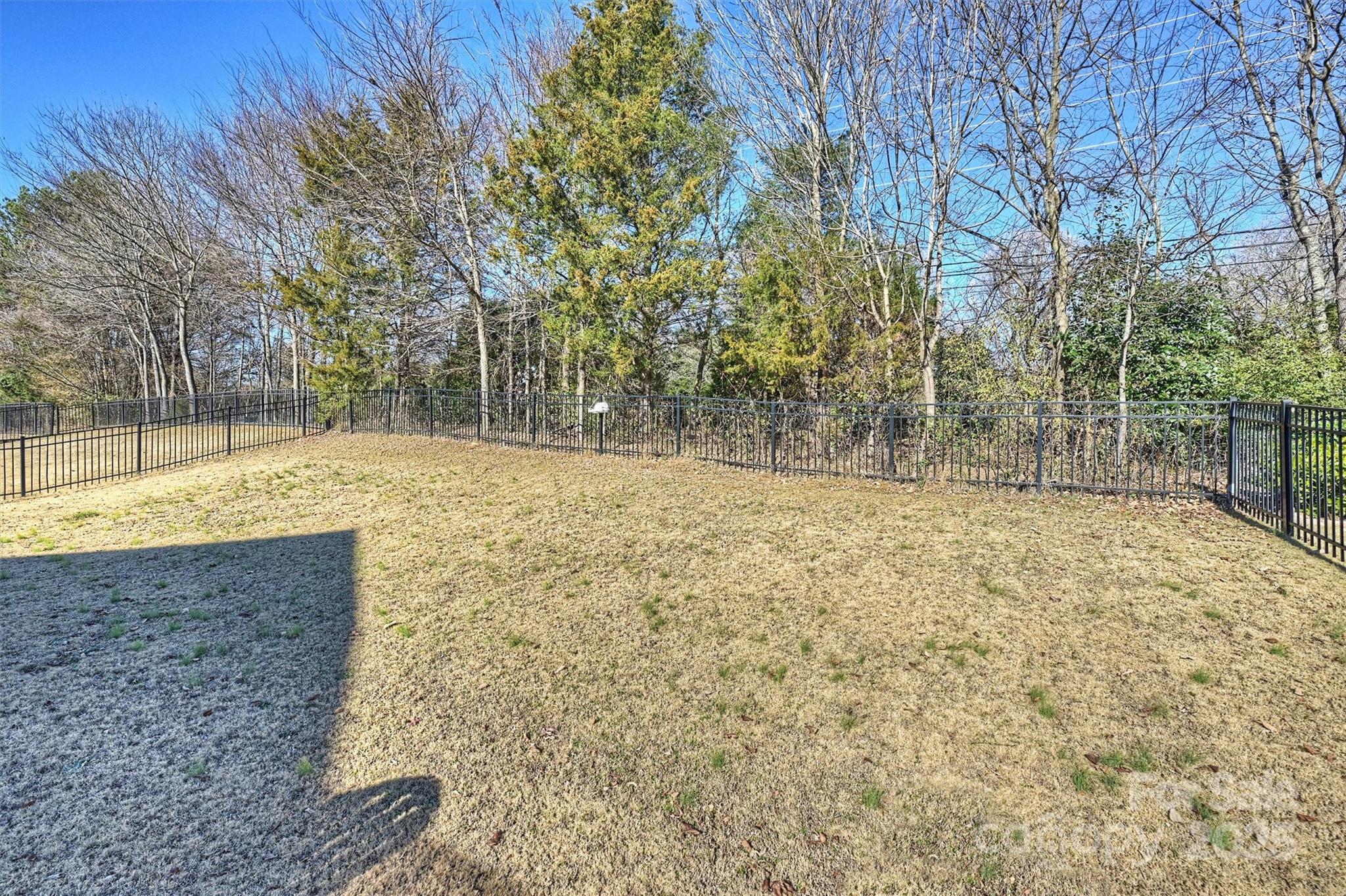 Clarabella - Residential