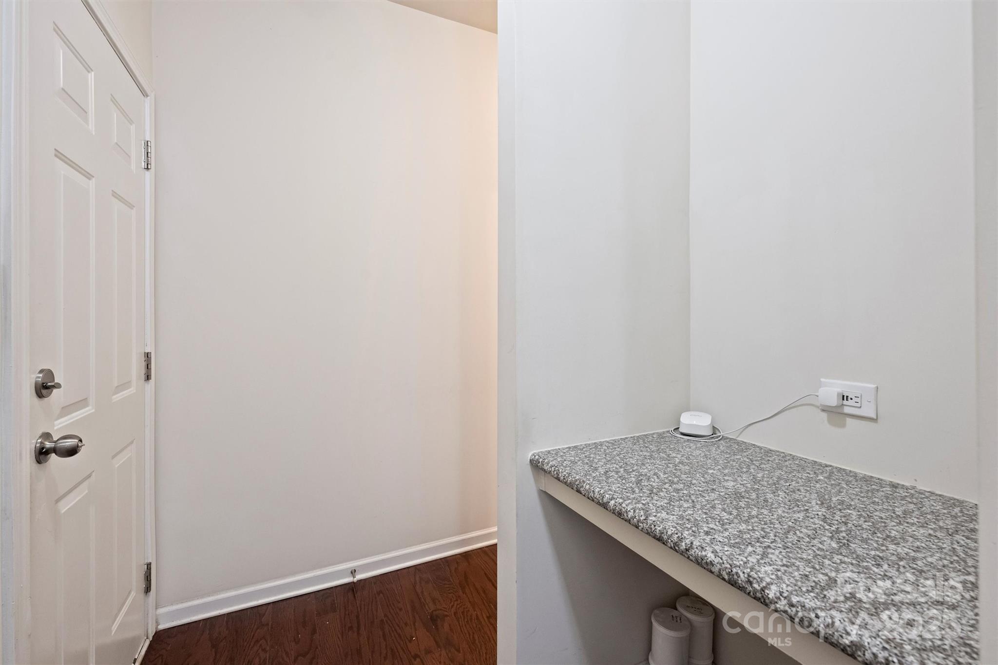 Clarabella - Residential