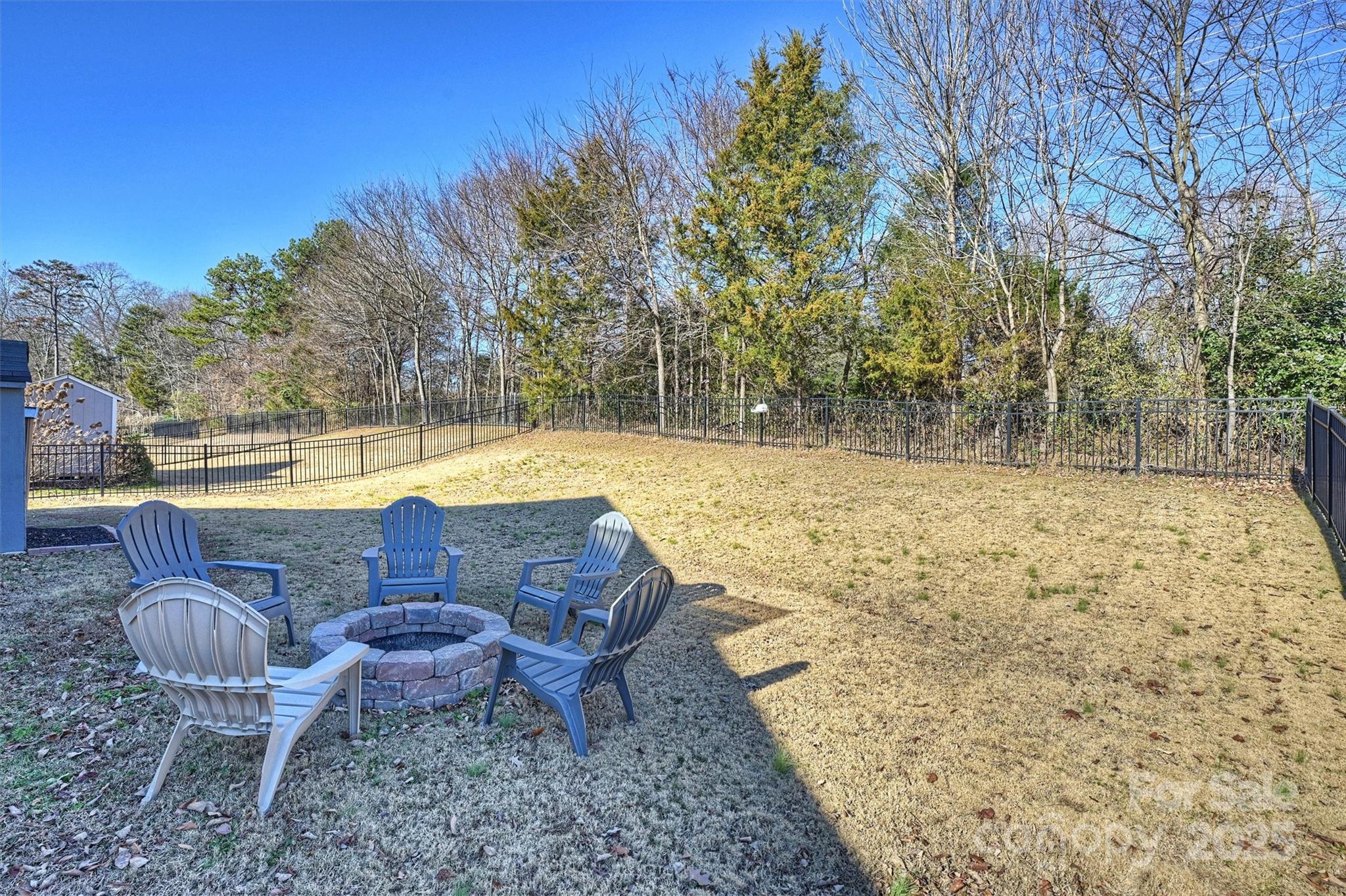 Clarabella - Residential