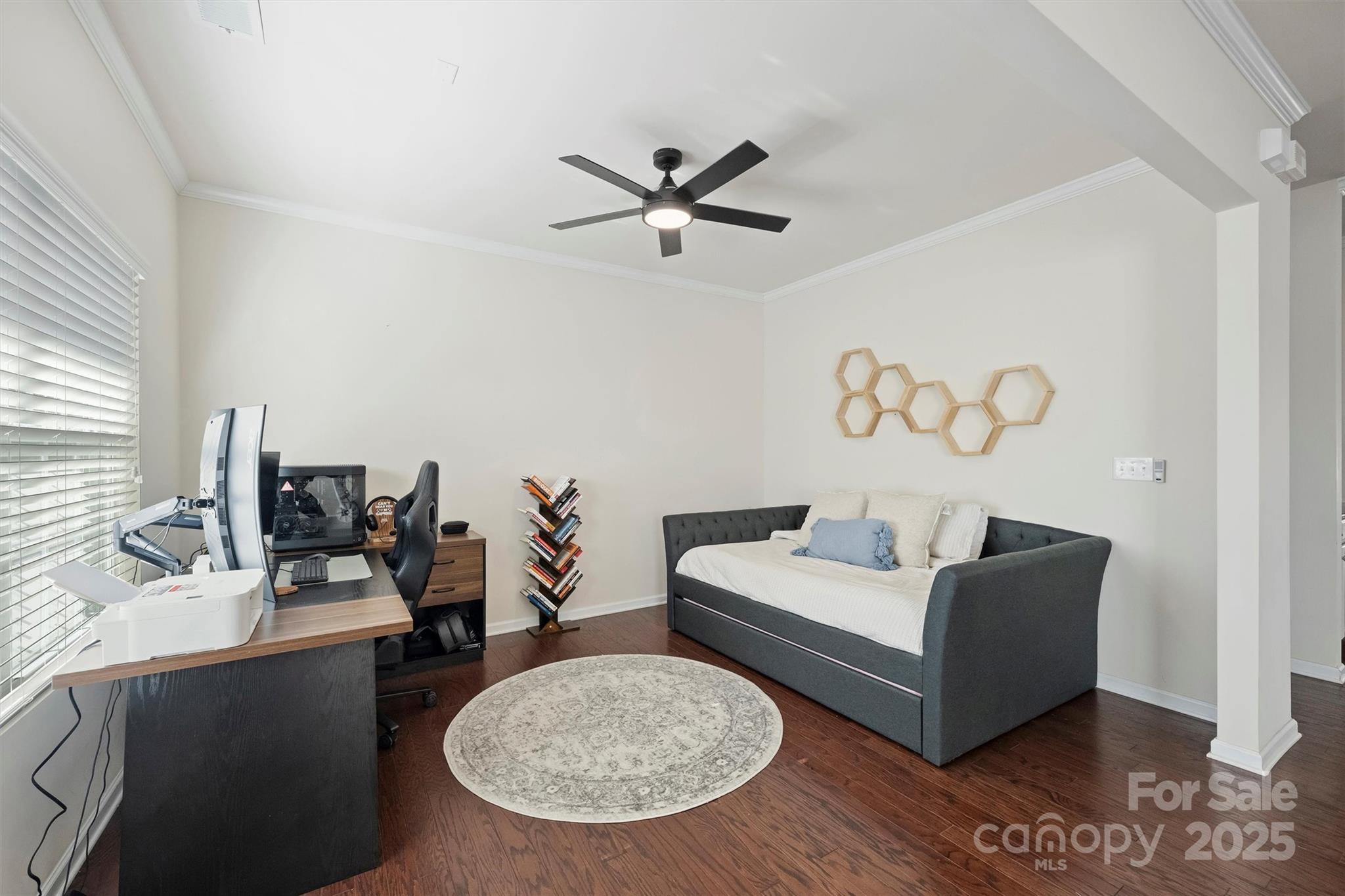 Clarabella - Residential