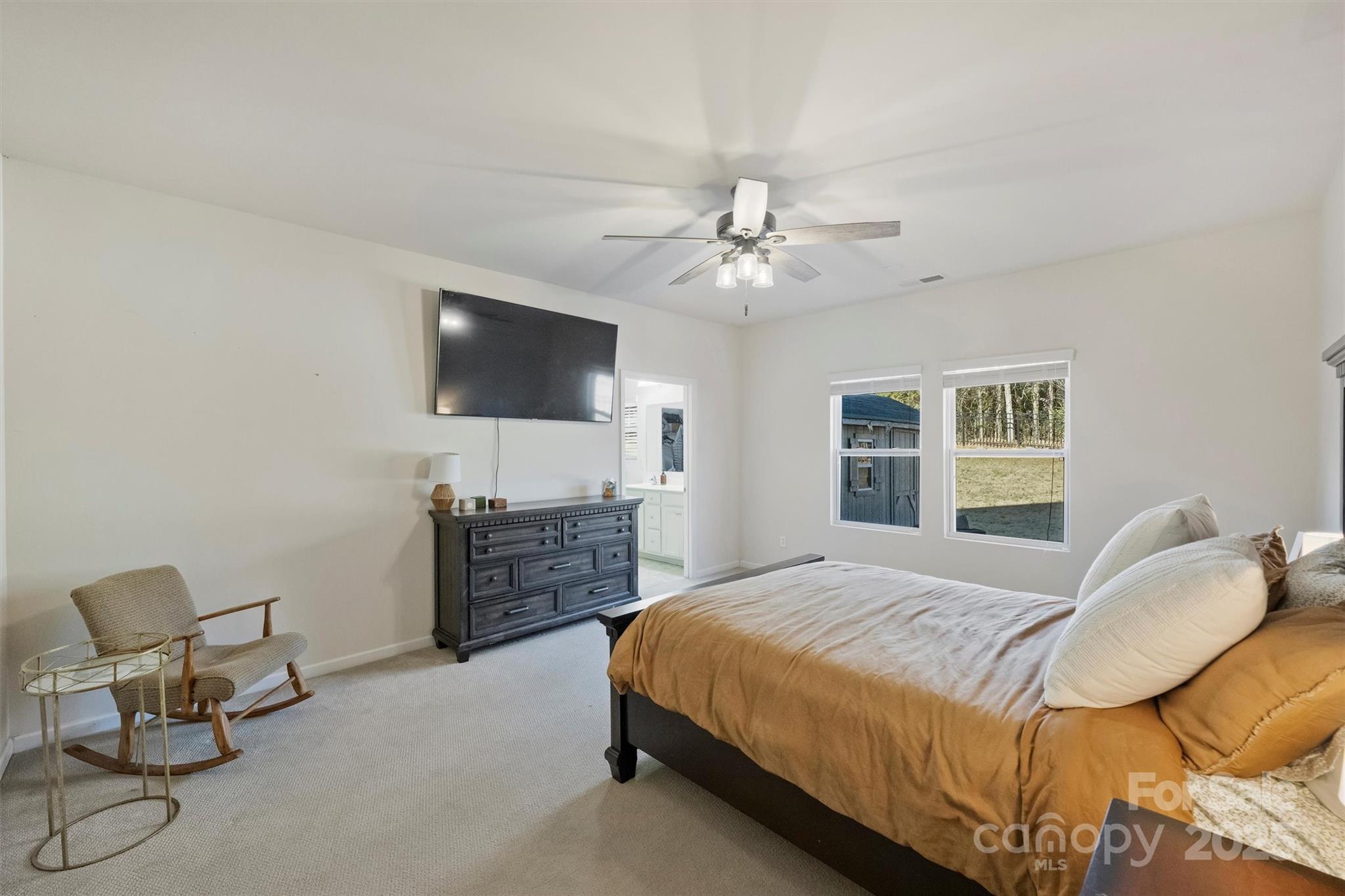 Clarabella - Residential