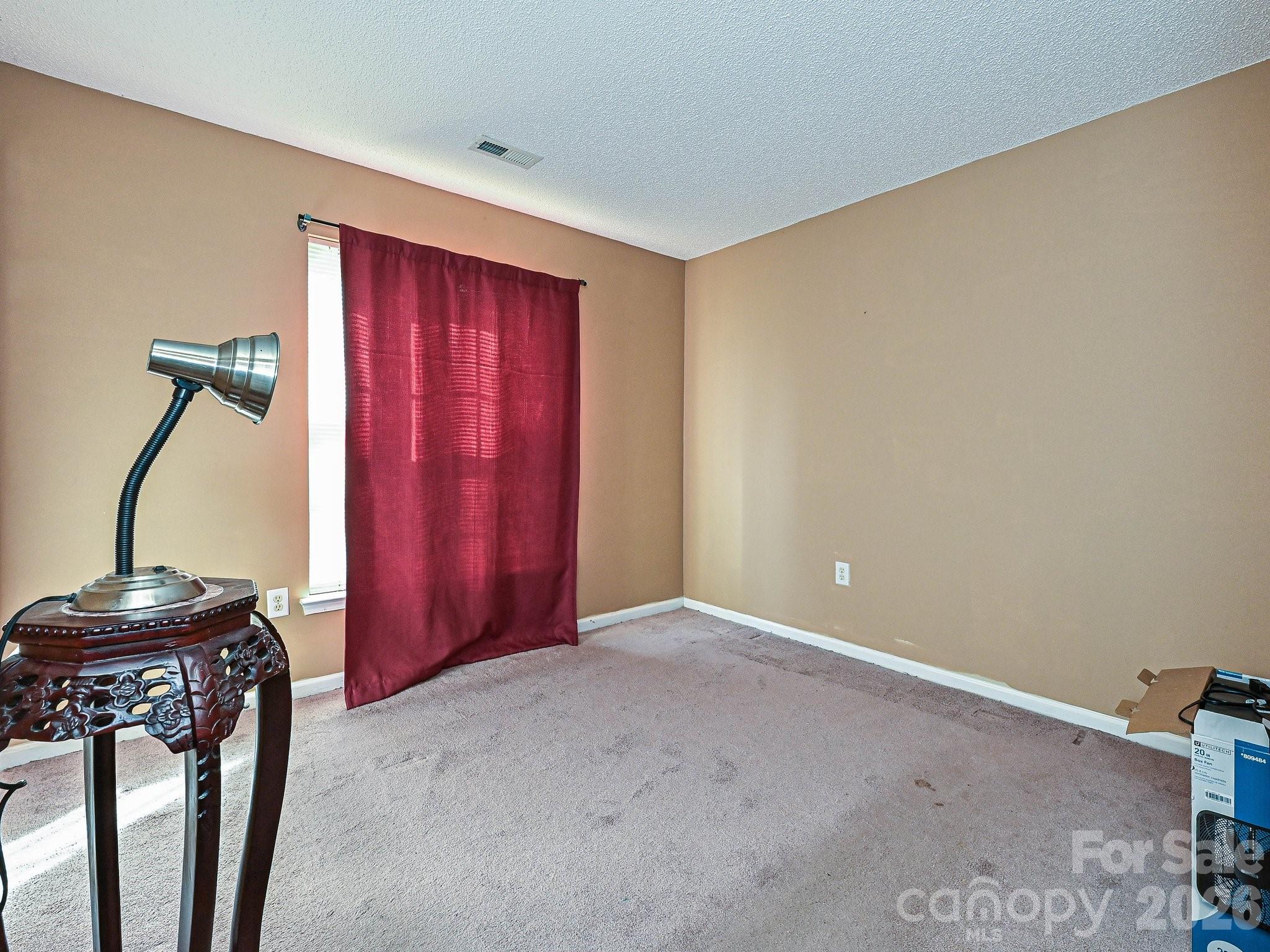 Mapleton - Residential