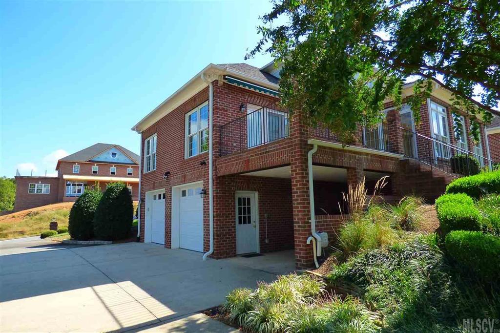 Moores Ferry - Residential