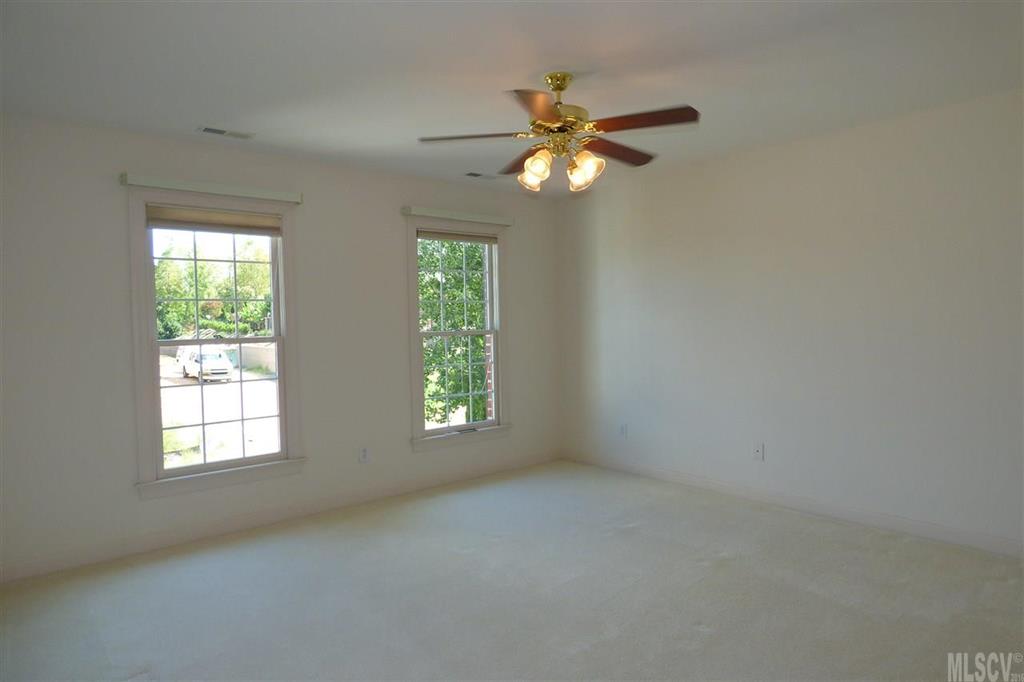 Moores Ferry - Residential