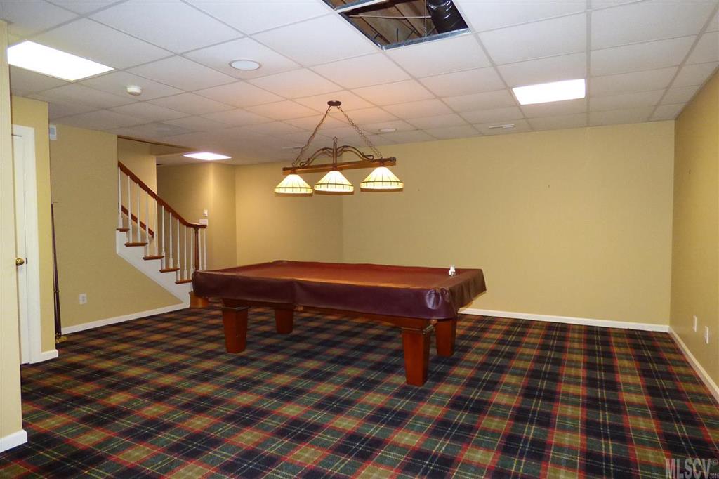 Moores Ferry - Residential