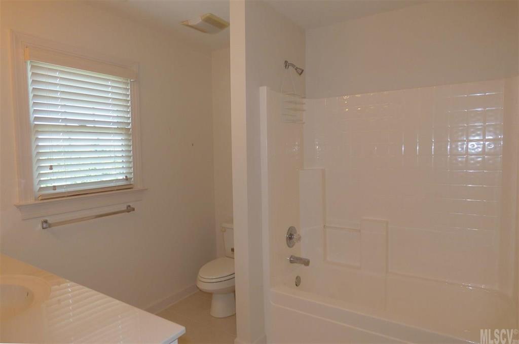 Moores Ferry - Residential