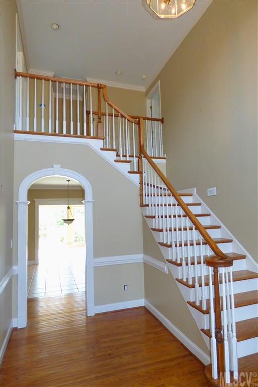 Moores Ferry - Residential