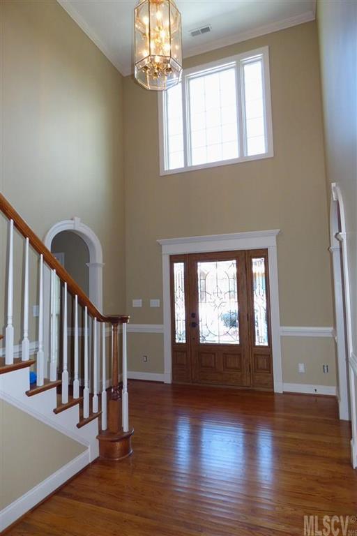 Moores Ferry - Residential